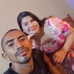 Wallace Cohen - Facebook