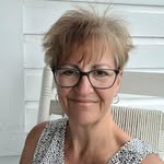 Wendy Wallace Cohen - @wendywallacecohen947 - Instagram