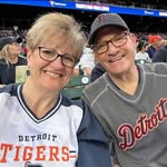 Wendy Wallace Cohen - @wcohen4742 - Instagram