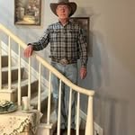 wallace31355@yahoo.com - @wallacecollier - Instagram