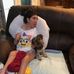 Wallace Collier - Facebook