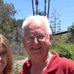 Wallace Collier - Facebook