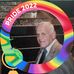 Wallace Collier - Facebook