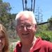 Wallace Collier - Facebook