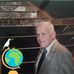 Wallace Collier - Facebook