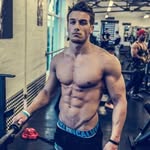 Wallace	Collier - @wallacecollier44343 - Instagram