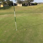 Wallace Combs - @wecmd - Instagram
