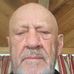 Wallace Combs - Facebook
