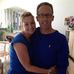 Wallace Combs - Facebook
