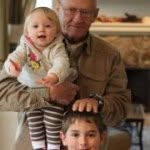 Wallace Combs - @wec403 - Instagram