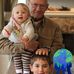 Wallace Combs - Facebook