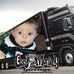 Wallace Combs - Facebook