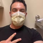 Wallacecombs - @acibademhospitaltaksimistanbul - Instagram