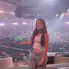 connelly - @connellywallace - TikTok