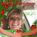 Keli Wallace' Oconnell - Facebook