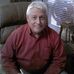 Ken Wallace McConnell - Facebook