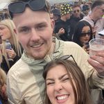Wallace Connell - @wallace_connell - Instagram