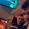 Wallace Connell - @wallaceconnell - TikTok