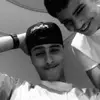 wallace_connellydurw - @wallace_connellyd - TikTok