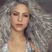 Aurora Wallace-Conner - Facebook