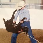 Conner - @conner_wallace_04 - Instagram