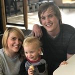 Conner Wallace - @connerwallace37 - Instagram
