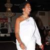 Felicia D Wallace-Conner - @jersey_girl66 - TikTok