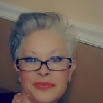 Kim Wallace Conner - @camprkrazd - Instagram