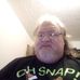 Wallace Conner - Facebook
