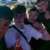 Oisin Connolly-Wallace - Facebook