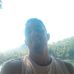 Wallace Canela - Facebook