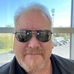 Wallace Connolly - Facebook