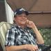 Wallace JR Connolly - Facebook