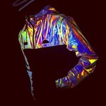 Conrad - @conrad.wallace01 - Instagram