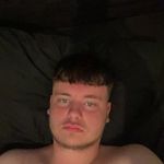 Conrad - @conrad.wallace - Instagram