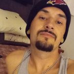 Conrad Wallace - @wallace.conrad - Instagram