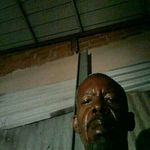 conrad wallace - @conradwallace55 - Instagram