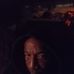 Conrad Wallace - Facebook