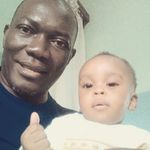 Conrad Wallace - @conrad.wallace.902 - Instagram