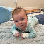 Logan Wallace Conrad - @loganwallaceconrad - Instagram