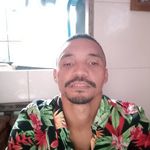 Wallace Conrado De Souza Wallace - @wallaceconradodesouza - Instagram