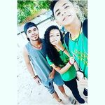 Wallace sousa - @conradowallace - Instagram
