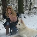 Алексей Назаров - @wallaceconwayeyz - Instagram