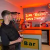 _wallaceconway - @_wallaceconway - TikTok