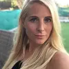 Karen Conway-Wallace - @user40fwt3g1if - TikTok