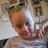 Madelyn Conway - @osawallaceconway - TikTok