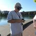 Wallace Conway - Facebook