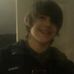 Wallace Conway - Facebook