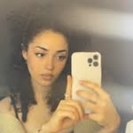 Wallace Conway - @kixid35050 - Instagram
