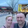 Wallace Cowan - @wallace.cowan - TikTok